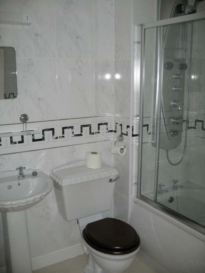 Litton Mill Apartment Tideswell Esterno foto
